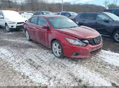 1N4BL3AP1GC117856 2016 NISSAN ALTIMA