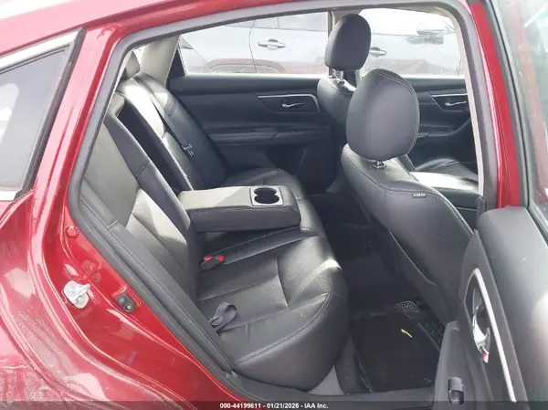 1N4BL3AP1GC117856 2016 NISSAN ALTIMA - Image 8