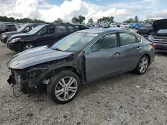 1N4BL3AP1GC118859 2016 NISSAN ALTIMA