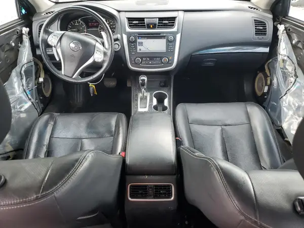 1N4BL3AP1GC118859 2016 NISSAN ALTIMA - Image 8