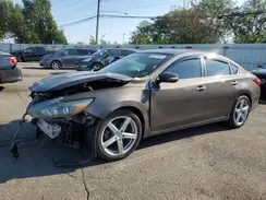 1N4BL3AP1GC119252 2016 NISSAN ALTIMA