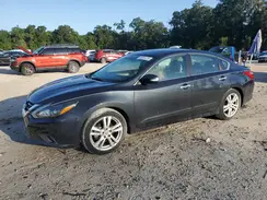 1N4BL3AP1GC122006 2016 NISSAN ALTIMA