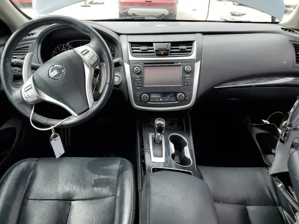 1N4BL3AP1GC125262 2016 NISSAN ALTIMA - Image 8