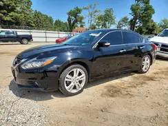 1N4BL3AP1GC142238 2016 NISSAN ALTIMA