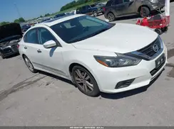 1N4BL3AP1GC148167 2016 NISSAN ALTIMA