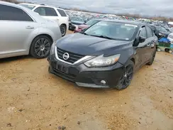 1N4BL3AP1GC149934 2016 NISSAN ALTIMA