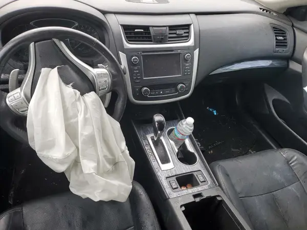 1N4BL3AP1GC149934 2016 NISSAN ALTIMA - Image 8