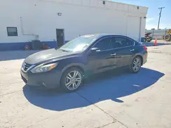 1N4BL3AP1GC151943 2016 NISSAN ALTIMA