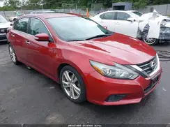 1N4BL3AP1GC156334 2016 NISSAN ALTIMA