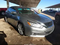 1N4BL3AP1GC158388 2016 NISSAN ALTIMA