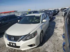 1N4BL3AP1GC160965 2016 NISSAN ALTIMA