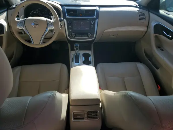 1N4BL3AP1GC160965 2016 NISSAN ALTIMA - Image 8