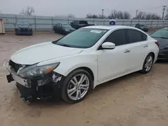 1N4BL3AP1GC163395 2016 NISSAN ALTIMA