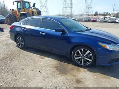 1N4BL3AP1GC163946 2016 NISSAN ALTIMA