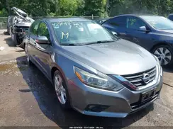 1N4BL3AP1GC164028 2016 NISSAN ALTIMA