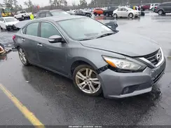 1N4BL3AP1GC166782 2016 NISSAN ALTIMA