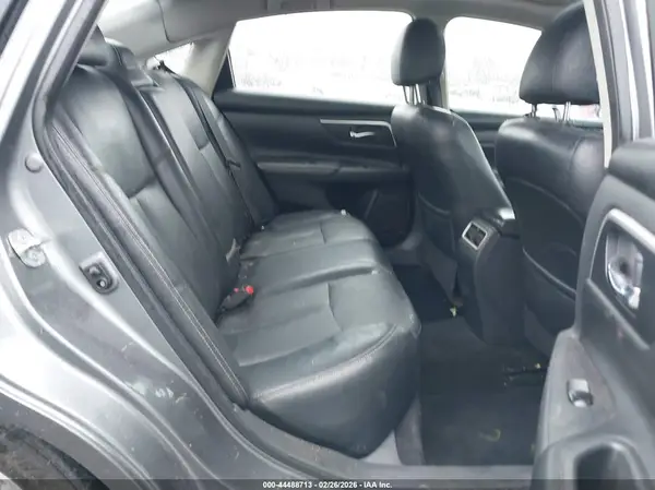 1N4BL3AP1GC166782 2016 NISSAN ALTIMA - Image 8
