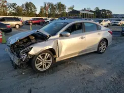 1N4BL3AP1GC171786 2016 NISSAN ALTIMA