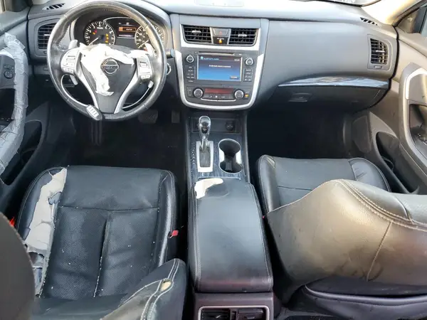 1N4BL3AP1GC171786 2016 NISSAN ALTIMA - Image 8