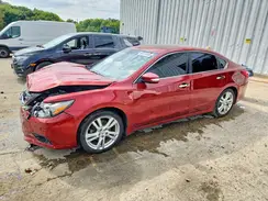 1N4BL3AP1GC172159 2016 NISSAN ALTIMA