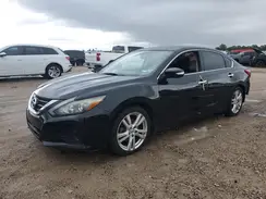 1N4BL3AP1GC179225 2016 NISSAN ALTIMA