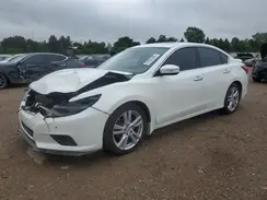 1N4BL3AP1GC193061 2016 NISSAN ALTIMA