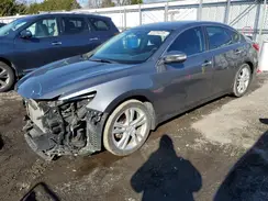 1N4BL3AP1GC203054 2016 NISSAN ALTIMA
