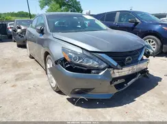 1N4BL3AP1GC207902 2016 NISSAN ALTIMA