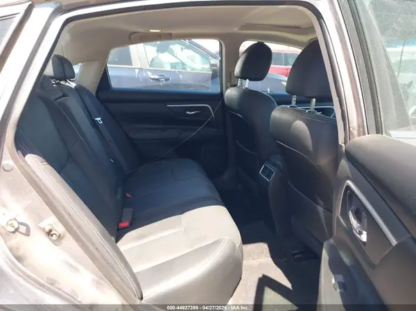 1N4BL3AP1GC207902 2016 NISSAN ALTIMA - Image 8