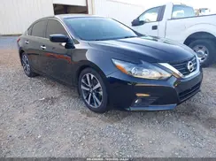 1N4BL3AP1GC213065 2016 NISSAN ALTIMA