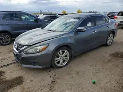 1N4BL3AP1GC223806 2016 NISSAN ALTIMA