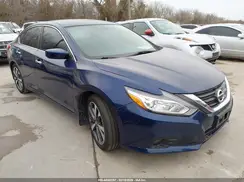 1N4BL3AP1GC225605 2016 NISSAN ALTIMA