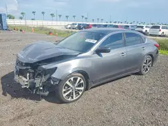 1N4BL3AP1GC232277 2016 NISSAN ALTIMA