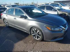 1N4BL3AP1GC238922 2016 NISSAN ALTIMA