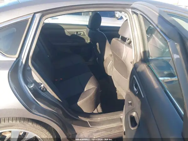 1N4BL3AP1GC238922 2016 NISSAN ALTIMA - Image 8