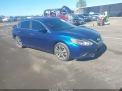 1N4BL3AP1GC249063 2016 NISSAN ALTIMA