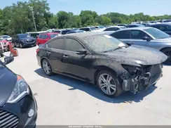 1N4BL3AP1GC251119 2016 NISSAN ALTIMA
