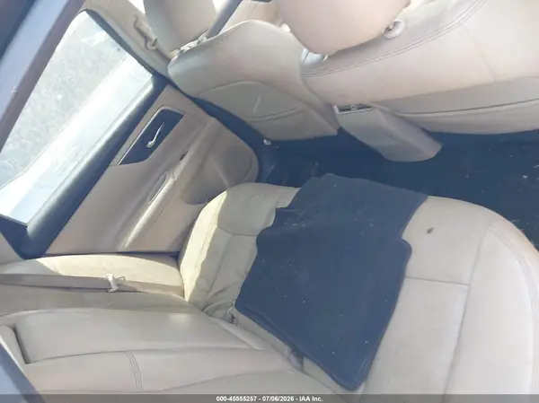 1N4BL3AP1GC251119 2016 NISSAN ALTIMA - Image 8