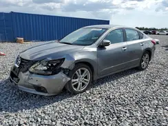 1N4BL3AP1GC255526 2016 NISSAN ALTIMA