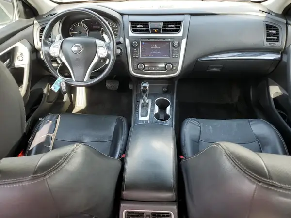 1N4BL3AP1GC255526 2016 NISSAN ALTIMA - Image 8