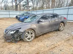 1N4BL3AP1GC261133 2016 NISSAN ALTIMA