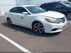 1N4BL3AP1GC269586 2016 NISSAN ALTIMA