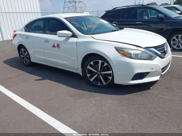 1N4BL3AP1GC269586 2016 NISSAN ALTIMA