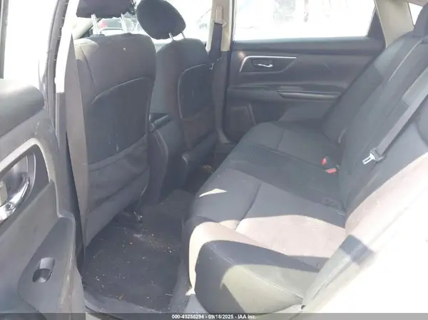 1N4BL3AP1GC269586 2016 NISSAN ALTIMA - Image 8