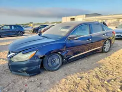 1N4BL3AP1GC270639 2016 NISSAN ALTIMA
