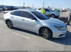 1N4BL3AP1GC284492 2016 NISSAN ALTIMA