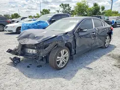 1N4BL3AP1GC284864 2016 NISSAN ALTIMA