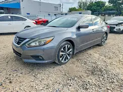 1N4BL3AP1GC294164 2016 NISSAN ALTIMA