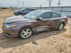 1N4BL3AP1HC108608 2017 NISSAN ALTIMA