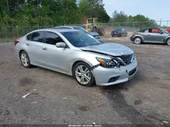 1N4BL3AP1HC109788 2017 NISSAN ALTIMA